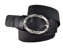 ������� ������ Mephisto 45_80-1.jpg