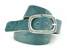 ������� ������ Mephisto 45_88.jpg