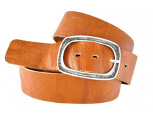 ������� ������ Mephisto 45_89-1.jpg