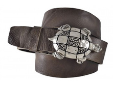 ������� ������ Mephisto 5439_74.jpg