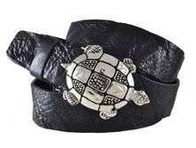 ������� ������ Mephisto 5439_80.jpg