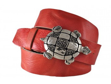 ������� ������ Mephisto 5439_85.jpg