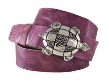 ������� ������ Mephisto 5439_87.jpg