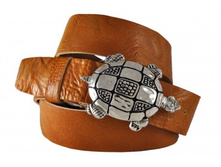 ������� ������ Mephisto 5439_89.jpg