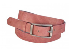 ������� ������ Mephisto 10810_76.jpg