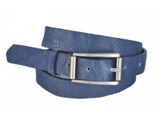 ������� ������ Mephisto 10810_77.jpg