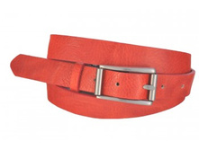 ������� ������ Mephisto 10810_78.jpg