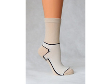 �57�9 ���. 40���.