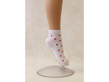 �40�40 ���. 24���.