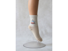 �40�42 ���. 25���.