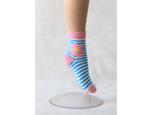 �40�45 ���. 25���.