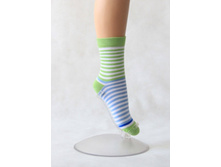 �40�46 ���. 25���.