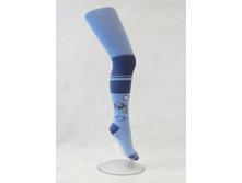 �50�38 ���. 89���./101���.