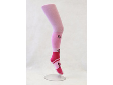 �50�50 ���. 89���./101���,