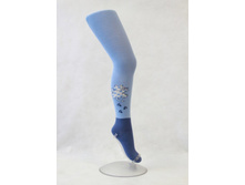 �50�52 ���. 89���./101���.