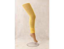 �50�2 ���. 95���./115���.