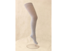 �56 ���. 155���./175���.