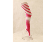 �56�1 ���. 155���./175���.