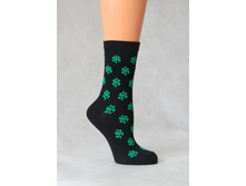 �57�1 ���. 39���.