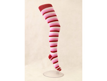 �50�55 ���. 95���./110���.