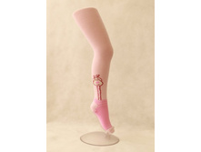 �50�51 ���. 89���.