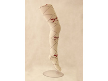 �50�39 ���. 89���./101���.