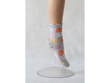 �40�47 ���. 35���.