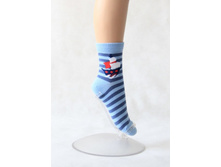 �40�44 ���. 25���.