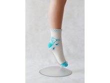 �40�43 ���. 25���.