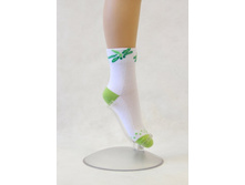 �40�41	���. 27���.