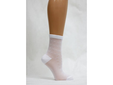 C13�7 ���. 29���.