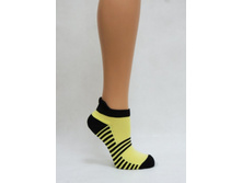 C14A3 ���. 35,50���.