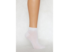 C14A12 ���. 42���.