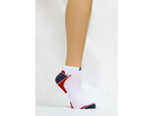 SP4 ���. 39���.