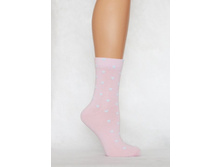 �3�69 ���. 34���.