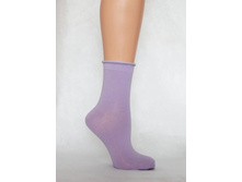 �3�70 ���. 34���.