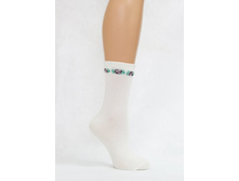 �3�72 ���. 39���.