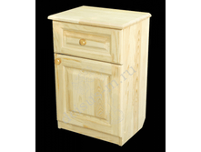 tumba_yazchik_dverka_kopiya.png