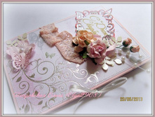 No4 ��� �������.  � ������� 15*20��