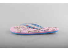 ������ 130 ���.