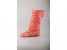 ������ ���� Sambece 750 ���.