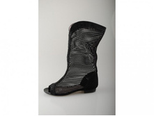 ������ ���� Bottico 1300 ���.