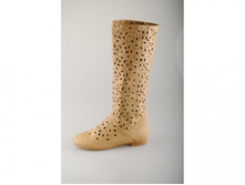 ������ ���� Bottico 1040 ���.