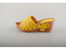 ���� Bottico 585 ���.