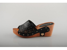 ���� Bottico 585 ���.