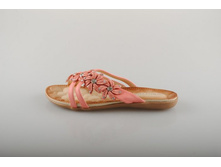 ���� Bottico 585 ���.