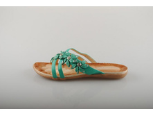 ���� Bottico 585 ���.