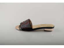 ���� Bottico 585 ���.