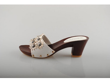 ���� Bottico 585 ���.