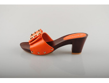 ���� Bottico 585 ���.